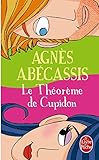 Image de Le Theoreme De Cupidon (French Edition)