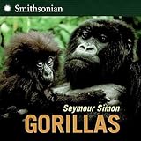 Gorillas