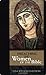 Preaching the Women of the Bible by Rev. Dr. Lisa Wilson Davison