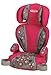 Graco Highback TurboBooster Car Seat, Ladessa