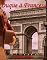 Livro Duque à Francesa (Somerset Livro 2)