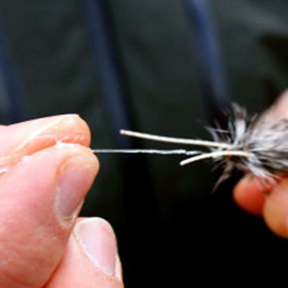 Loon payette paste Clearance