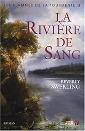 La  rivière de sang