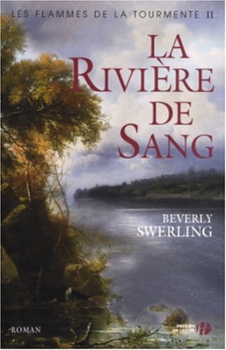 La  rivière de sang