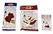 Harry Potter Easter Basket - Bertie Botts Beans Triwizard Board Game