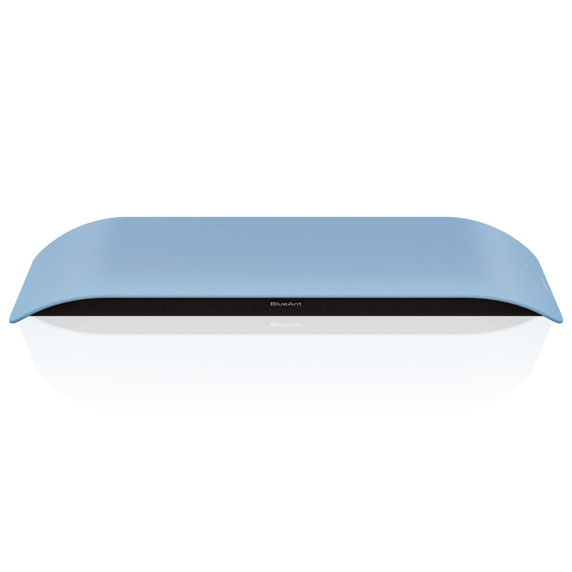 BlueAnt Soundblade Under Monitor Soundbar, Powerful