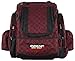 Innova Super HeroPack Disc Golf Bag