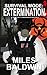 Survival Mode: Extermination