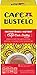 Cafe Bustelo Instant Beverage Mix Sticks, Cafe Con Leche, 5 Count (Pack of 12)