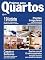 Livro Projetos para Quartos: Edição 2