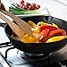 Westinghouse WFS1025 Select Series Seasoned Cast Iron 10 1/4 Inch Skillet