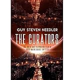 The Curators by 