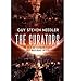 The Curators by 