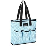 SCOUT Preps Cool Multi-Pocket Cooler, Swimfan