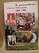 De geschiedenis van 1 Divisie '7 December' 1946-1996 9012083079 Book Cover