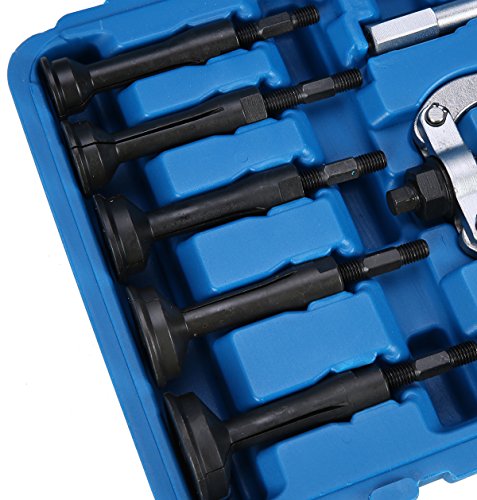 5 8mlelake+Bearing+Puller+Remover+Extractor