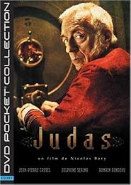 Judas