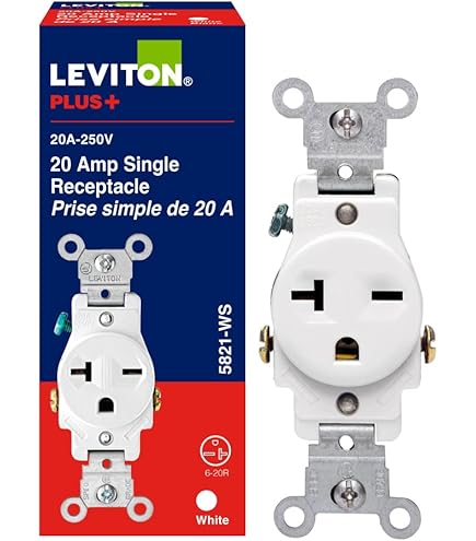 るびぃ New 129527 Connector Tw Lk Insul Male Dinse Type 50 Series