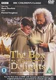 The Box of Delights [ NON-USA FORMAT, PAL, Reg.2.4 Import - United Kingdom ]