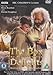 The Box of Delights [ NON-USA FORMAT, PAL, Reg.2.4 Import - United Kingdom ]