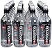Essentia Enhanced Water - 20 oz - 24 ct