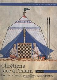Chrétiens face à l'islam
