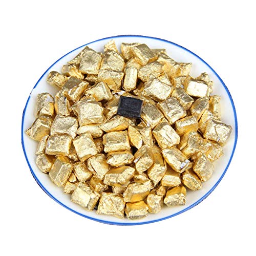 Chinesischer Pu'er Tee Raw Puer White Silver Needle Alter Pu-Erh-Tee Sheng Alter Grüner Tee Chinesischer Tee Gesunder…