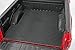 Rough Country - RCM640 - 