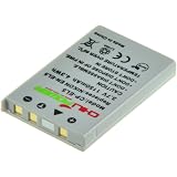 Batteria EN-EL5 CELLONIC® per Nikon Coolpix