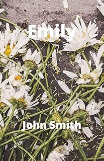 Livro EMILY