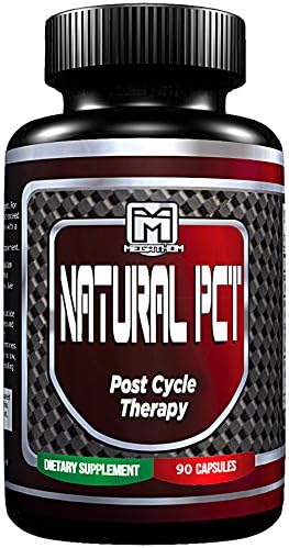 PCT Premium 90 - Cycle assist supplement - Post Cycle Therapy Supplement, Cycle Support. Maintain Muscle Mass and Support Testosterone men power pills USA premium quality 100% Guarantee!. By MEGATHOM