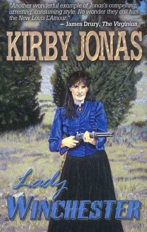 Lady Winchester