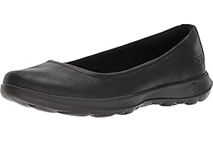 Skechers Women's Motion Control Walking Shoes