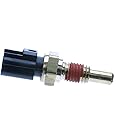 DTS New Temperature Sensor ECT for F150, Expedition 97-04 - SU2188