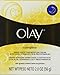 Olay Complete Night Fortifying Moisture Cream 2 Oz
