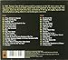 Sign Your Name: The Best Of Terence Trent D'Arby
