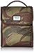 Burton Lunch Sack