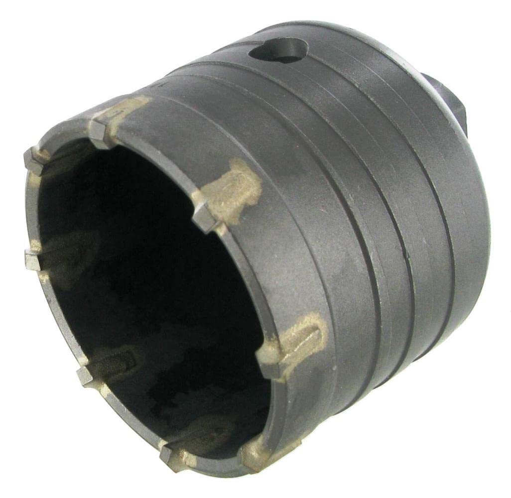 GUILLET-6796-Corona-M16 Optima 40-mm