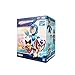 The Loyal Subjects Mega Man Wave 1 Action Vinyls Blind Box Series - Single Box