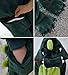 Beskie Kids Onesie Pajamas Unisex Dragon Halloween Costume with Slipper Age 2-10 Years