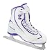 Riedell 625 Figure Skates Soar