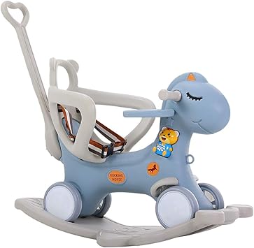 landau plastique jouet