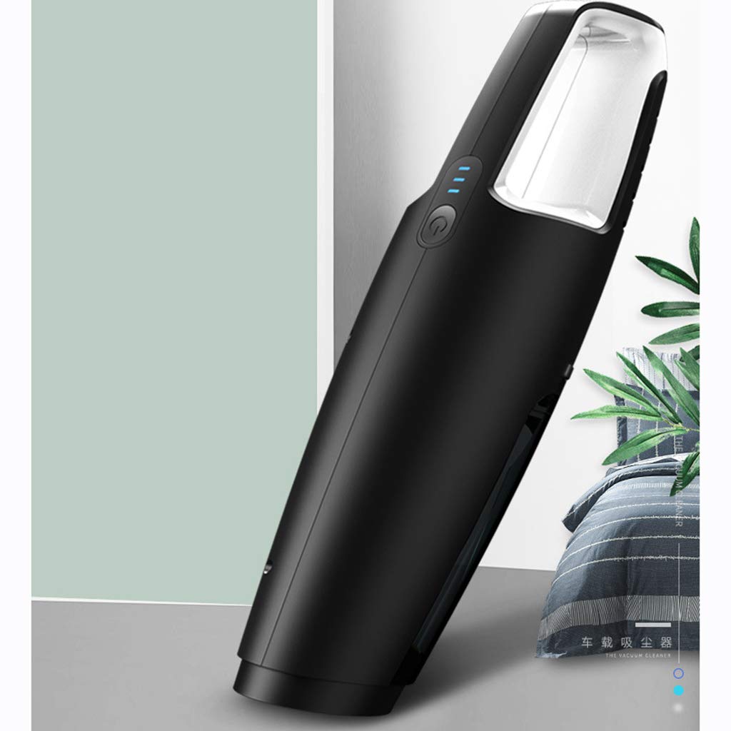 Bluedyyy Vacuum Cleaner For Car Handheld #vacuum #cleaner #suction #power  Bluedyyy Vacuum Cleaner For Car Handheld