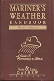 Mariner's Weather Handbook by
