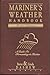 Mariner's Weather Handbook by