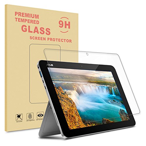 Infiland asus transformer mini t102ha screen protector,…
