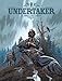 Undertaker - Tome 4 - L'Ombre d'Hippocrate (UNDERTAKER (4)) (French Edition) by 