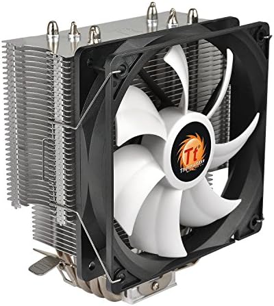 thermaltake engine