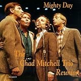 MIGHTY DAY                                        