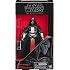 darth revan mighty muggs
